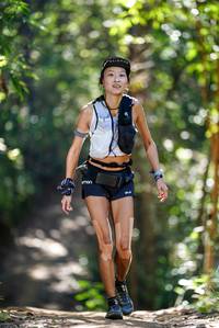 BIB: 
                            <button type="button" onclick="openModal(18938643)" class="btn btn-primary btn-sm float-right btn-popup" data-toggle="modal" data-target=".modal-high-quality">
                        <i class="fas fa-shopping-cart"></i> Add to Cart
                    </button>
                                            <button type="button" onclick="isThisMe(18938643, true)" class="btn btn-success btn-sm float-right btn-popup btn-isme hidden" data-toggle="tooltip" data-placement="bottom" title="นี่คือรูปของคุณใช่ไหม คลิกที่นี่เพื่อเอาเข้าอัลบั้ม">
                        <i class="fas fa-plus"></i> Add to album
                    </button>
                    <button type="button" onclick="isThisMe(18938643, false)" class="btn btn-warning btn-sm float-right btn-popup btn-isnotme hidden">
                        <i class="fas fa-ban"></i> Remove from album
                    </button>